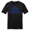Very Important Tee ® Thumbnail