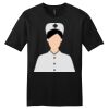 Very Important Tee ® Thumbnail