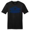 Very Important Tee ® Thumbnail