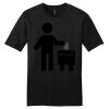 Very Important Tee ® Thumbnail