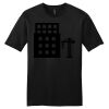 Very Important Tee ® Thumbnail