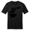 Very Important Tee ® Thumbnail