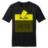 Very Important Tee ® Thumbnail