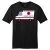 Very Important Tee ® Thumbnail