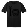Very Important Tee ® Thumbnail
