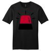 Very Important Tee ® Thumbnail