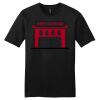 Very Important Tee ® Thumbnail