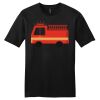 Very Important Tee ® Thumbnail
