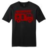 Very Important Tee ® Thumbnail