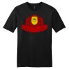 Very Important Tee ® Thumbnail