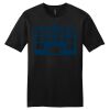 Very Important Tee ® Thumbnail