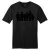 Very Important Tee ® Thumbnail