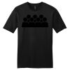 Very Important Tee ® Thumbnail