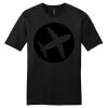 Very Important Tee ® Thumbnail