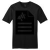 Very Important Tee ® Thumbnail