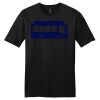 Very Important Tee ® Thumbnail