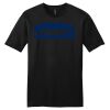 Very Important Tee ® Thumbnail