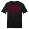 Very Important Tee ® Thumbnail