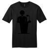 Very Important Tee ® Thumbnail