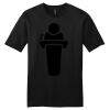 Very Important Tee ® Thumbnail