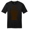 Very Important Tee ® Thumbnail