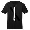 Very Important Tee ® Thumbnail
