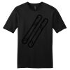 Very Important Tee ® Thumbnail