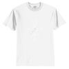 Tall Core Blend Tee Thumbnail