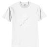 Tall Core Blend Tee Thumbnail