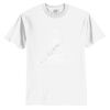 Tall Core Blend Tee Thumbnail