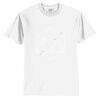 Tall Core Blend Tee Thumbnail