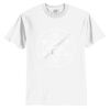 Tall Core Blend Tee Thumbnail