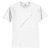 Tall Core Blend Tee Thumbnail