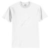 Tall Core Blend Tee Thumbnail