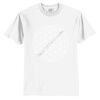 Tall Core Blend Tee Thumbnail