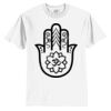 Tall Core Blend Tee Thumbnail