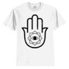 Tall Core Blend Tee Thumbnail