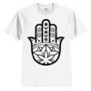 Tall Core Blend Tee Thumbnail