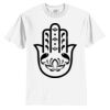 Tall Core Blend Tee Thumbnail