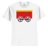 Tall Core Blend Tee Thumbnail