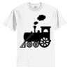 Tall Core Blend Tee Thumbnail
