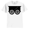 Tall Core Blend Tee Thumbnail