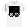 Tall Core Blend Tee Thumbnail