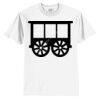 Tall Core Blend Tee Thumbnail