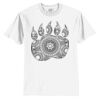 Tall Core Blend Tee Thumbnail