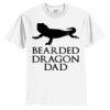 Tall Core Blend Tee Thumbnail