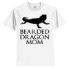 Tall Core Blend Tee Thumbnail