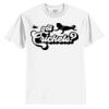 Tall Core Blend Tee Thumbnail