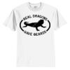 Tall Core Blend Tee Thumbnail