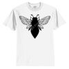 Tall Core Blend Tee Thumbnail